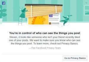 2016-10-22-facebook-privacy